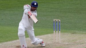 online cricket betting sites in Indian Rupees