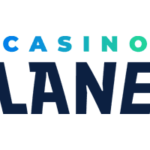 Casino Planet in Indian Rupees