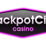 Jackpotcity Casino for Indian Rupees