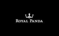 रॉयल पांडा कैसीनो भारत