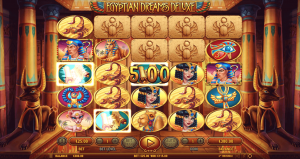 High roller slots in India