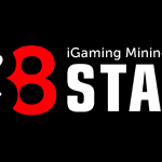 888starz India