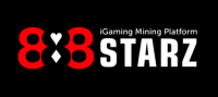 888starz India