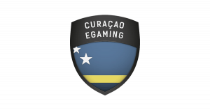 Curacao casinos for players from India