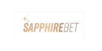 SapphireBet India