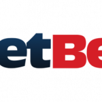 NetBet Casino India