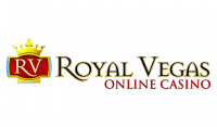Royal Vegas Casino India
