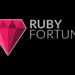 Ruby Fortune Casino India