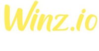 Winz.io Casino India